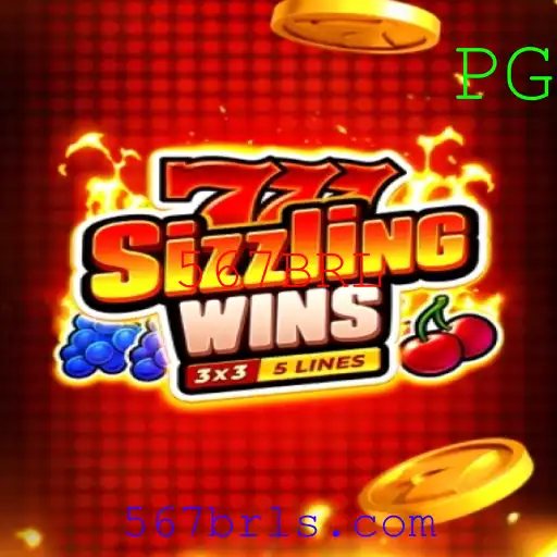 A Emoção de Jogo com 777sizzlingwins: Aprenda as Regras e Como Começar