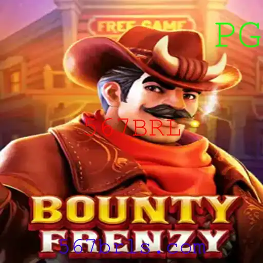 BountyFrenzy: Aventuras e Desafios no Novo Jogo de Caça ao Tesouro