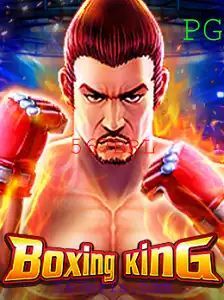 Explorando o Mundo de BoxingKing: Descrição, Introdução e Regras do Jogo