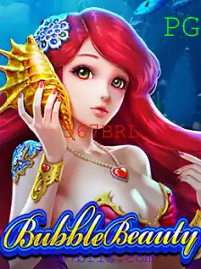 Descubra o Envolvente Mundo de BubbleBeauty e a Emoção do Desafio 567BRL