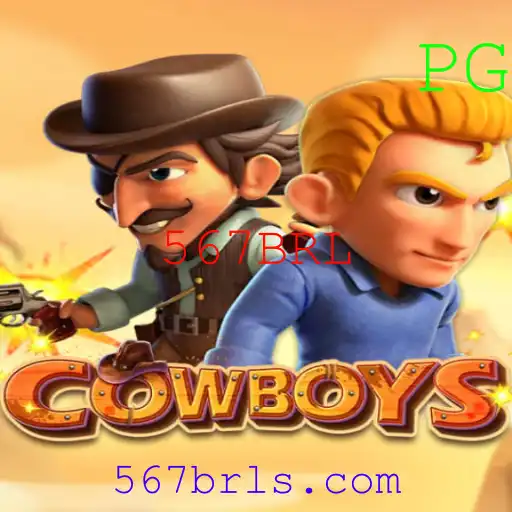 Explorando o Mundo dos COWBOYS: Uma Viagem ao Velho Oeste com a Palavra-Chave 567BRL