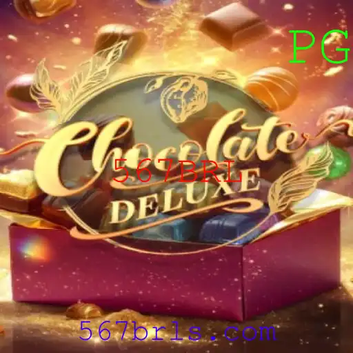 Descubra o Mundo do Jogo ChocolateDeluxe