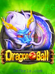 Explorando o Mundo do Jogo DragonBall: Regras, Dinâmica e Impactos Recentes