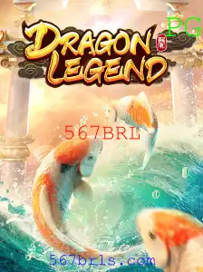 DragonLegend: Aventuras Épicas e Estratégias no Novo Jogo de Fantasia