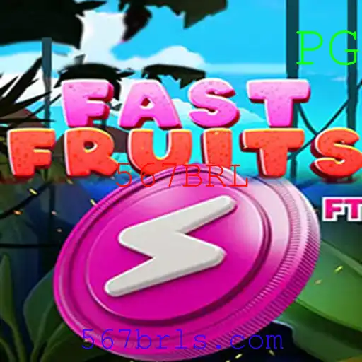Desvendando o FastFruits: Um Novo Universo de Diversão e Desafios
