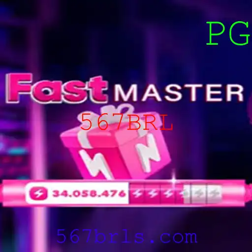 Explorando o Mundo Veloz de FastMaster