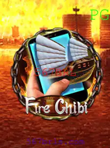 Descubra o Fascinante Mundo de FireChibiM