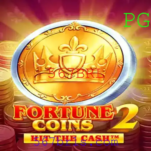 FortuneCoins2: Um Mergulho no Mundo das Apostas Virtuais