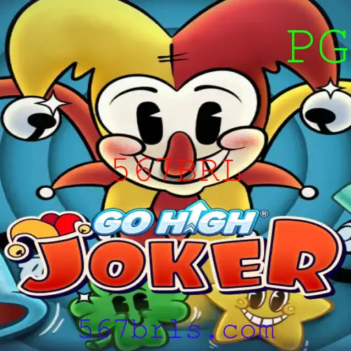 Desvendando GoHighJoker: A Aventura e Inovação no Mundo dos Jogos
