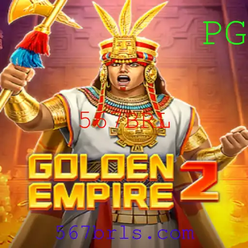 GoldenEmpire2: Uma Jornada Épica no Universo dos Jogos de Estratégia