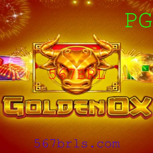 Explorando o Universo do GoldenOx: Regras, Estratégias e Inovações