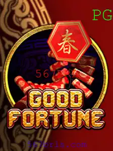 Descubra o Mundo Atraente de GoodFortune: Um Mergulho nas Regras e Funções