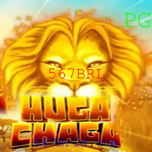 Explorando o Universo de HugaChaga: Regras e Dinâmicas do Jogo 567BRL