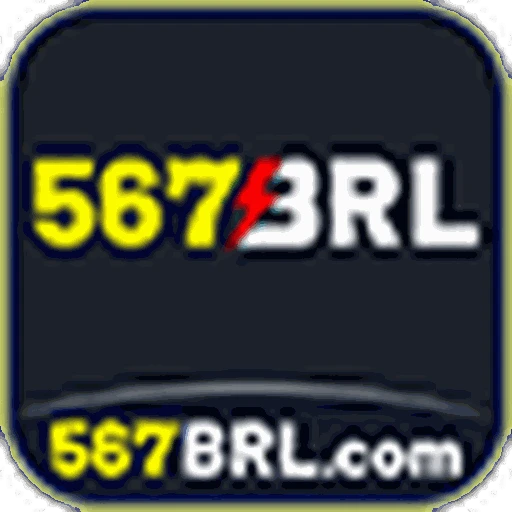 567BRL