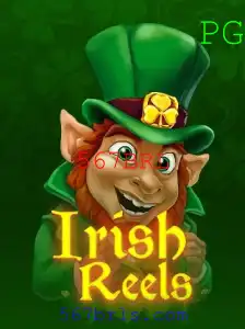 Descubra o Fascinante Mundo de IrishReels: Uma Jornada Através de Tradições e Emoções