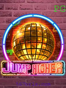 Descubra a Emoção e As Regras do Jogo JumpHigher