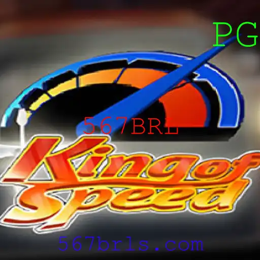 Descubra o Empolgante Universo de KingofSpeed: Um Mergulho nas Regras e Estratégias