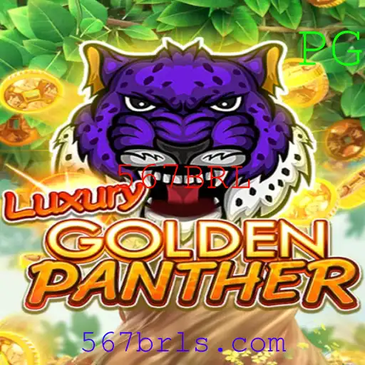 Descubra a Aventura de LUXURYGOLDENPANTHER e Como Jogar