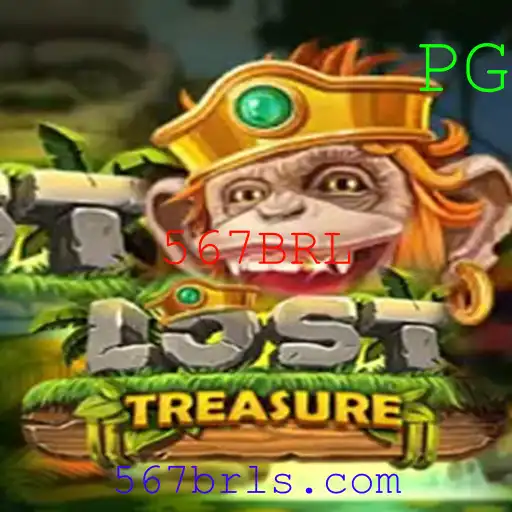 Descobrindo o Fascinante Mundo de LostTreasure: Um Guia Completo