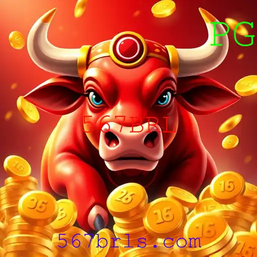 Loteria online