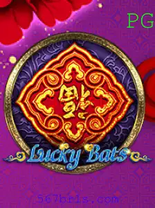 Desvendando o Universo de LuckyBats: Um Mergulho nas Aventuras de 567BRL