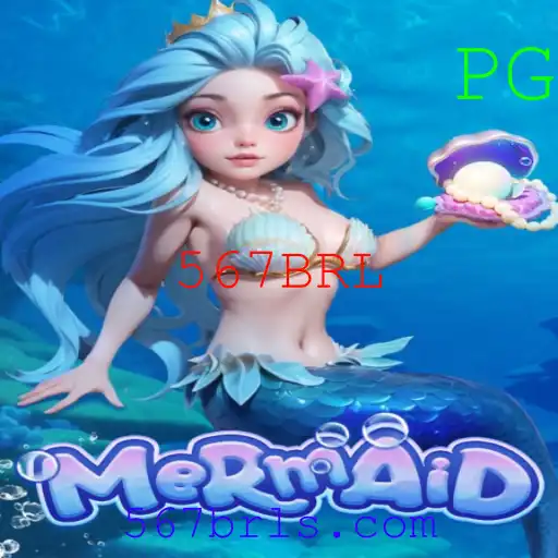 Explorando o Mundo de Mermaid: Um Jogo Fascinante com Dinâmica Moderna