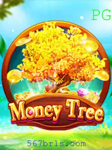 Descubra o Desafiador Jogo MoneyTree: Estratégia e Regras para Sucesso