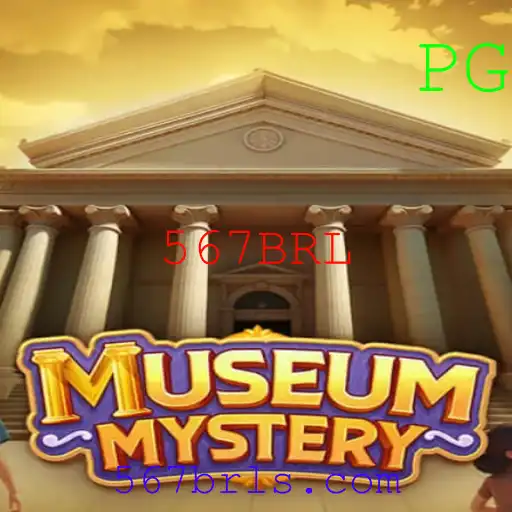 Explorando o Fascinante Mundo de 'MuseumMystery'