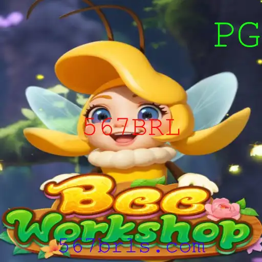 BeeWorkshop: Um Mergulho Profundo no Mundo da Apicultura Digital