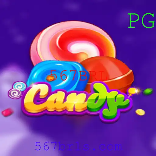 Descubra o Fascinante Mundo do Jogo Candy: Diversão e Estratégia