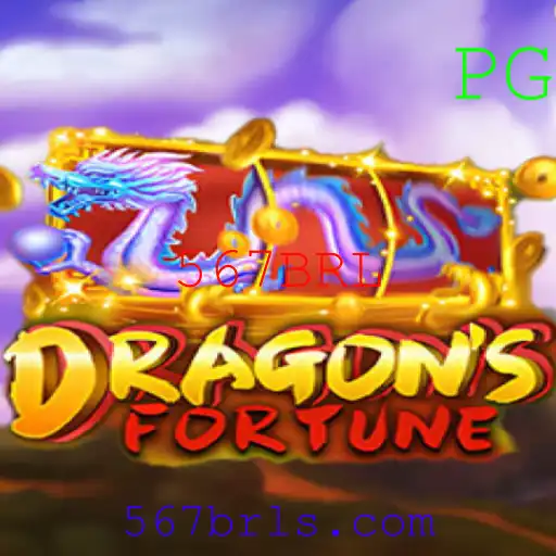 Explorando o Mundo de DragonFortune: Aventuras e Estratégias para Conquistar 567BRL