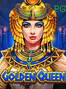 Explorando o Envolvente Mundo de GoldenQueen