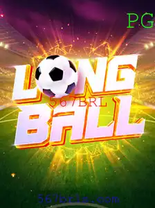 Descubra o Mundo do Jogo LongBall: Regras e Atrações