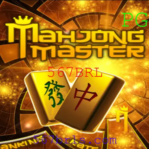 Descubra o Fascinante Mundo de MahJongMaster e Como Jogar