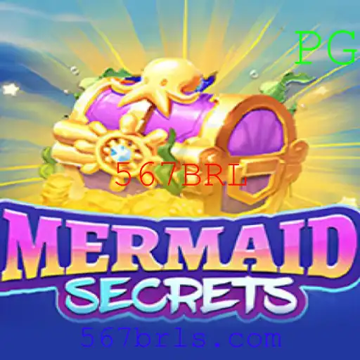 Descubra os Segredos do Oceano com MermaidSecrets: Uma Jornada Subaquática