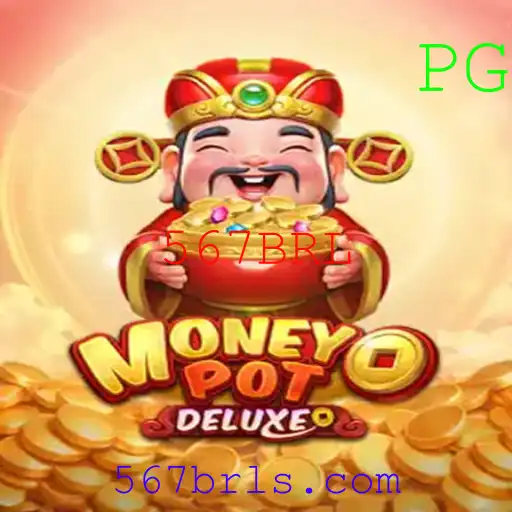 Explorando o Jogo MoneyPotDELUXE: Estratégias e Regras para Ganhar 567BRL