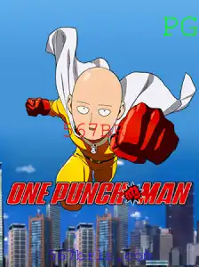 Guia Completo para OnePunchMan: Um Jogo Imersivo