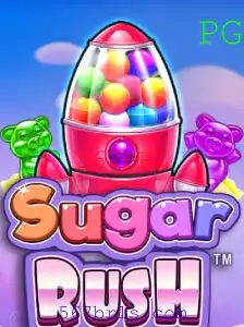 Explorando o Mundo Vibrante de SugarRush: Regras e Estratégias