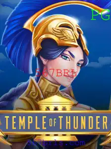Explorando TempleofThunder: Aventuras e Regras do Jogo Inovador