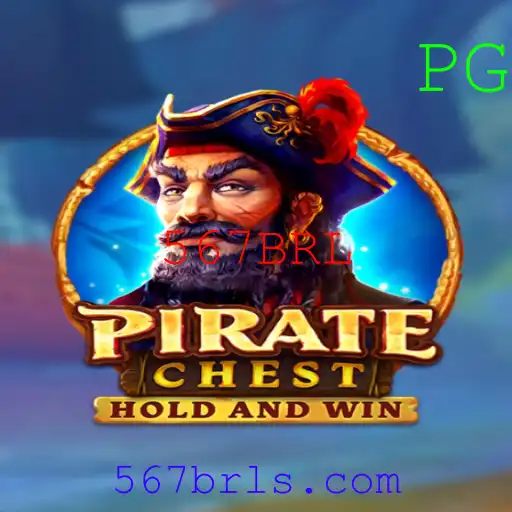 Embarque na Aventura com PirateChest: O Tesouro de Entretenimento do Momento