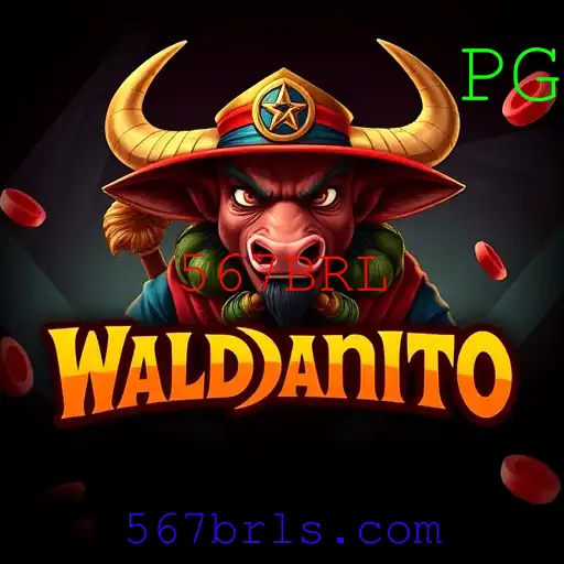 Promoções