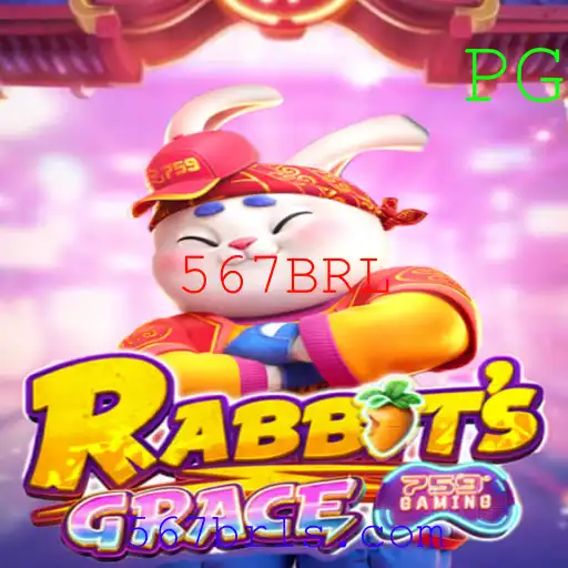 RabbitsGrace: Um Jogo Inovador e Emocionante para Todas as Idades