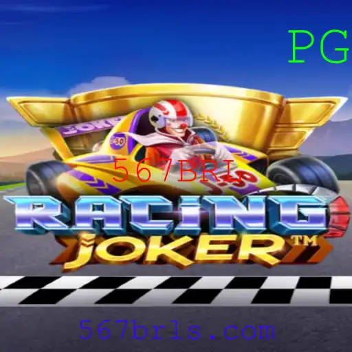 Tudo o que você precisa saber sobre RacingJoker: A emoção das pistas por 567BRL