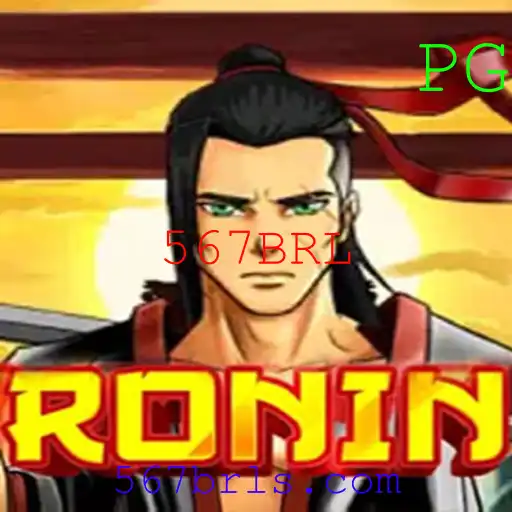 Descubra o Fascinante Mundo de Ronin: O Jogo Que Está Conquistando 567BRL