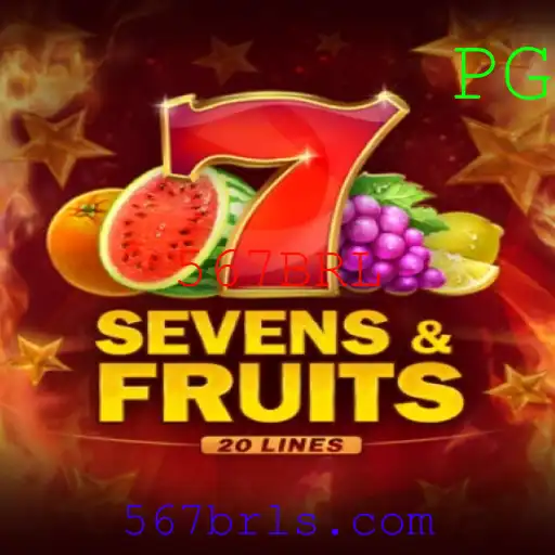 Explorando o Fascinante Mundo de SevensFruits20