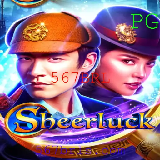 Desvendando a Nova Sensação dos Jogos de Tabuleiro: Sheerluck