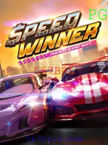 Explorando o Mundo de SpeedWinner: A Corrida para a Vitória