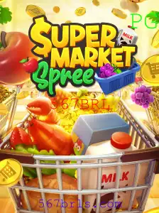 Desvendando SupermarketSpree: Um Guia Completo para o Jogo de Simulação de Compras