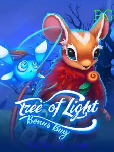 Explorando o Fascinante Mundo de TreeOfLightBonusBuy: O Jogo que Une Estratégia e Fantasia