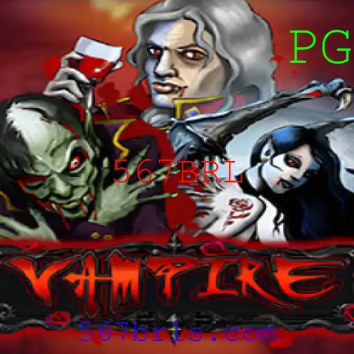 Explorando o Jogo Vampire: Uma Jornada Sombria e Envolvente